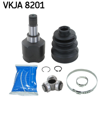 Set articulatie, planetara VKJA 8201 SKF